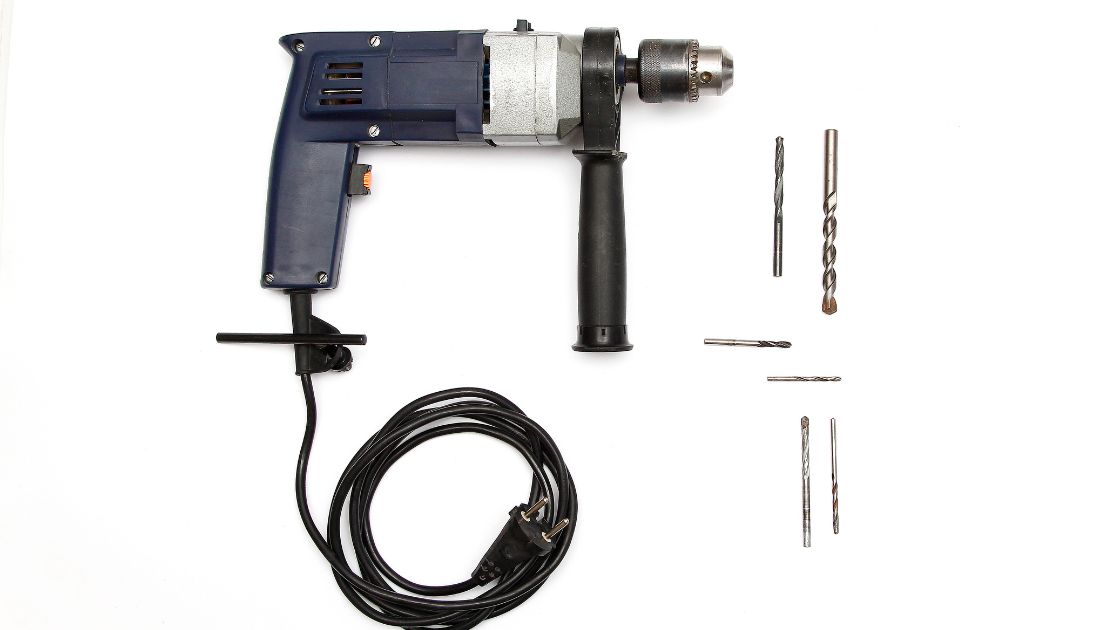 Building Your Top Tool Electrician's Kit Including Testers, Strippers